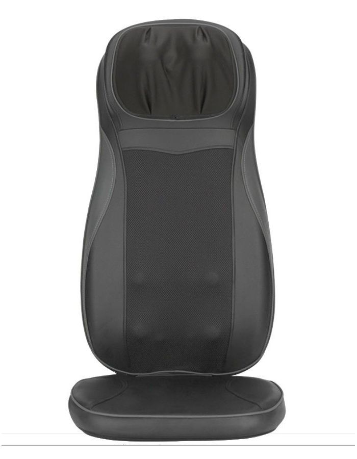 Накидка массажная ZDK Cushion 12 (5857)
Накидка массажная ZDK Cushion 12 (5857)