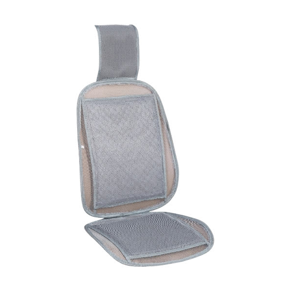 Накидка массажная PSV 94 (111594) Grey
Накидка массажная PSV 94 (111594) Grey