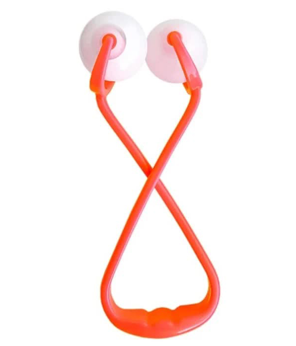 Массажер для тела Gess GESS-697
Массажер для тела Gess GESS-697