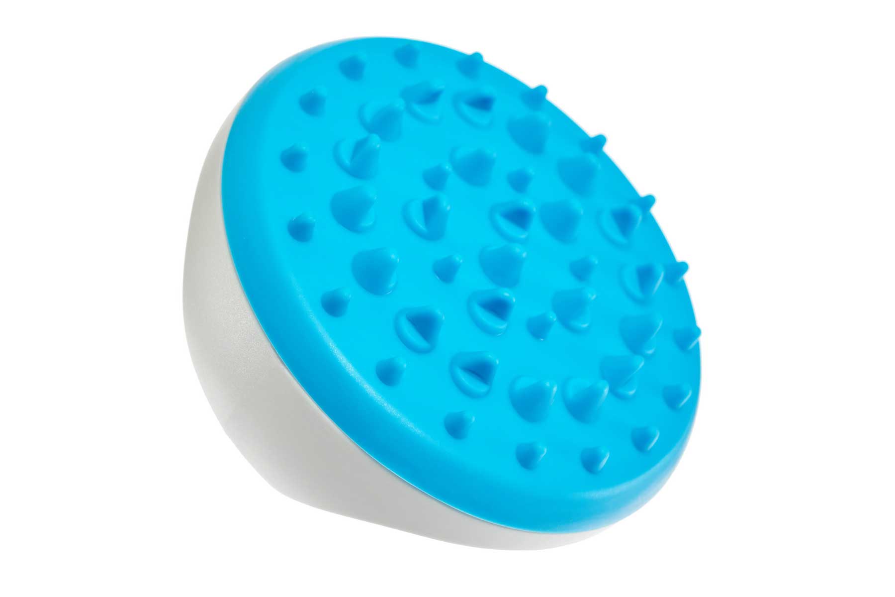 Массажер для тела синий Bradex KZ 0937
Массажер для тела синий Bradex KZ 0937