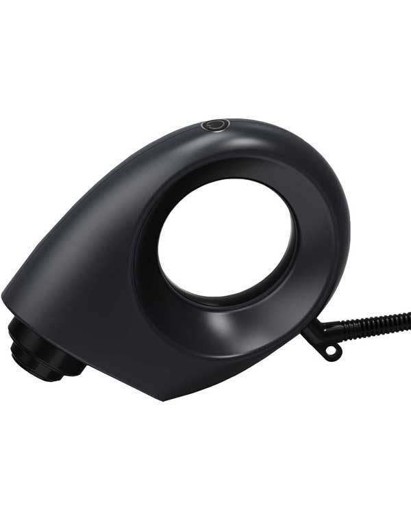 Массажер для тела перкусcионный Gezatone AMG145
Массажер для тела перкусcионный Gezatone AMG145