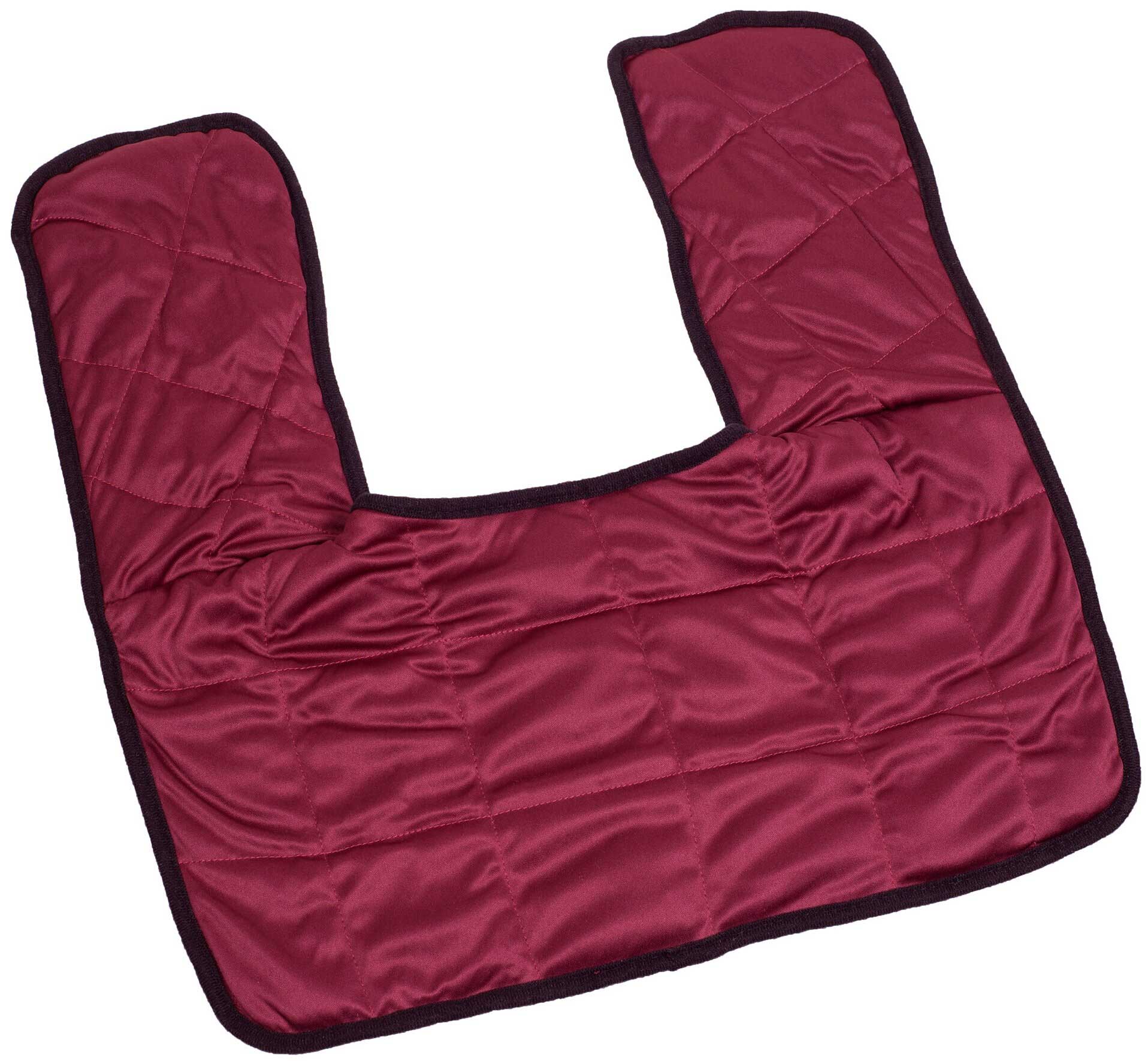 Накидка согревающая и охлаждающая KZ 0129 «ДВА СЕЗОНА»
Накидка согревающая и охлаждающая KZ 0129 «ДВА СЕЗОНА»