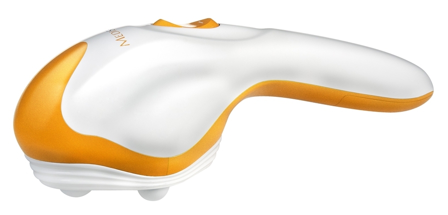 Массажер Medisana Hm 850 Хорошее состояние
Массажер Medisana Hm 850 Хорошее состояние