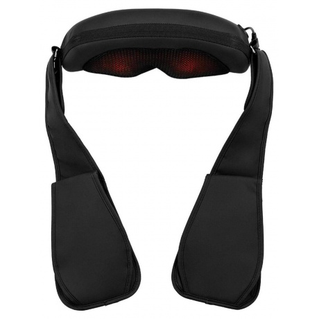 Массажер Kitfort КТ-2929
Массажер Kitfort КТ-2929