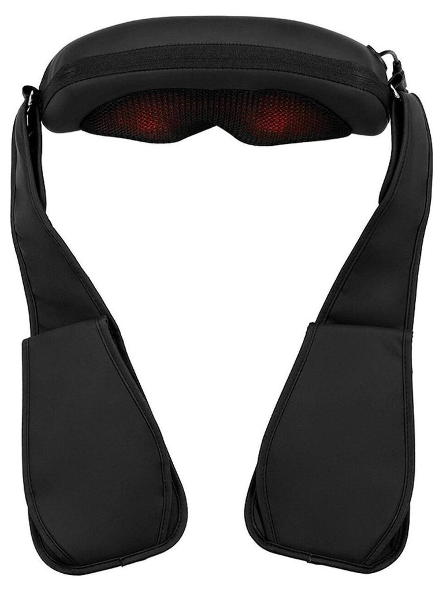 Массажер КТ-2929 
Массажер КТ-2929