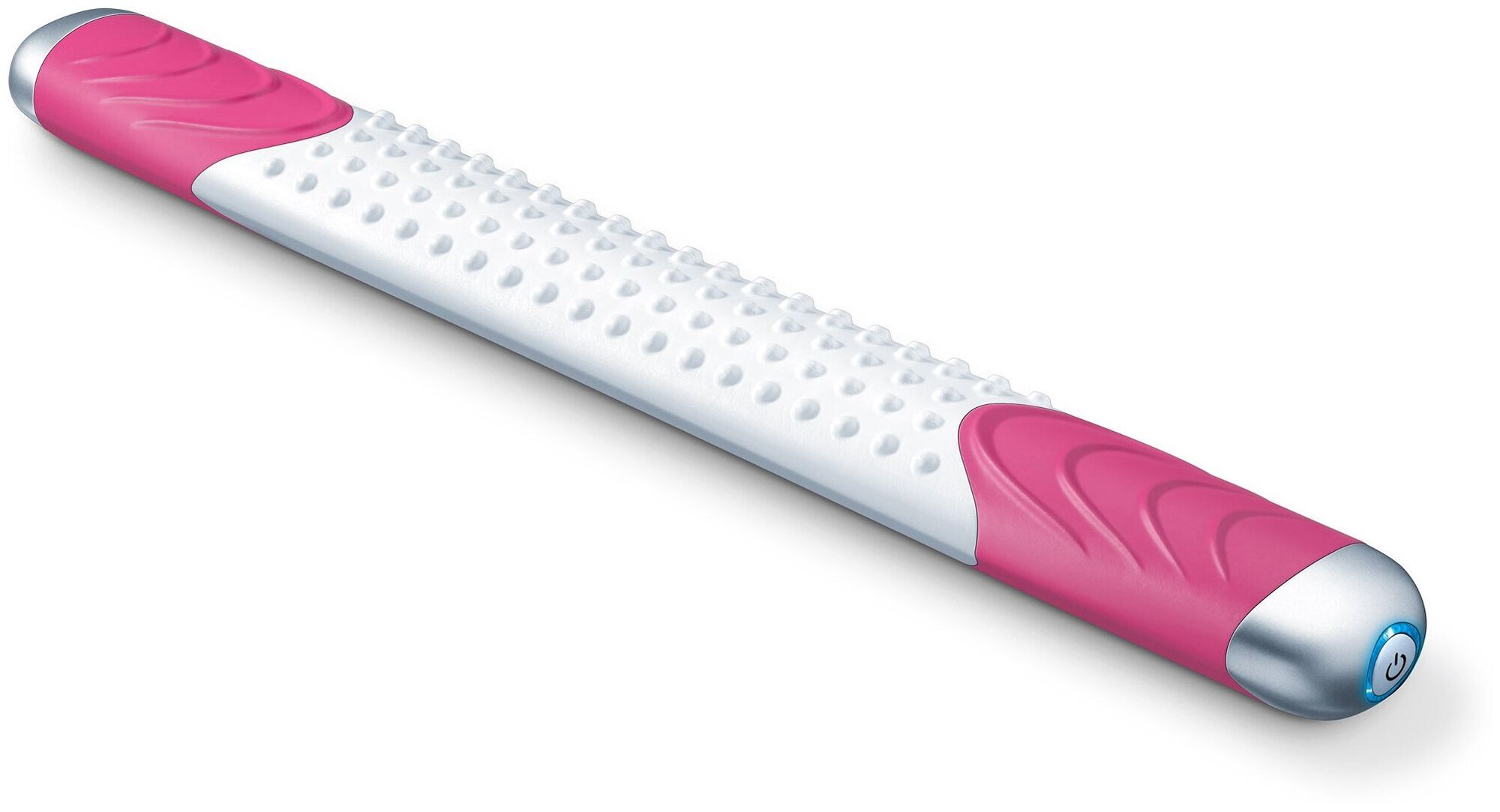 Массажер Beurer Cellulite releaZer compact 5Вт белый
Массажер Beurer Cellulite releaZer compact 5Вт белый