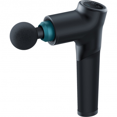 Массажер Beurer MG185 18Вт черный (645.33)
Массажер Beurer MG185 18Вт черный (645.33)