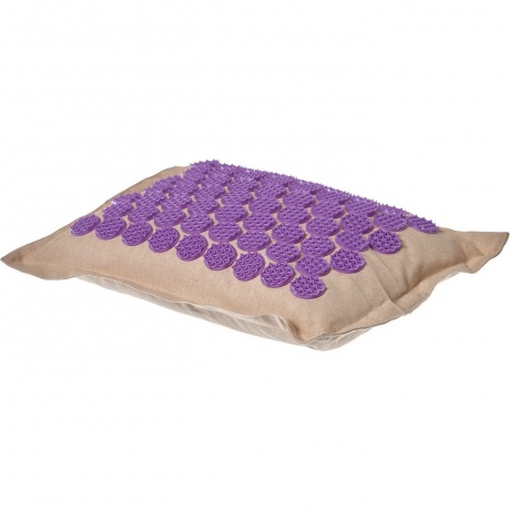 Массажер Bradex KZ 0701 бежевый
Массажер Bradex KZ 0701 бежевый