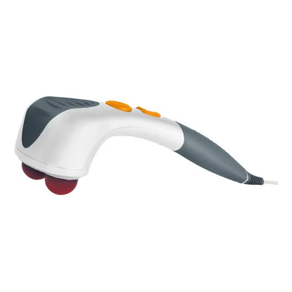 Массажер Medisana ITM
Массажер Medisana ITM