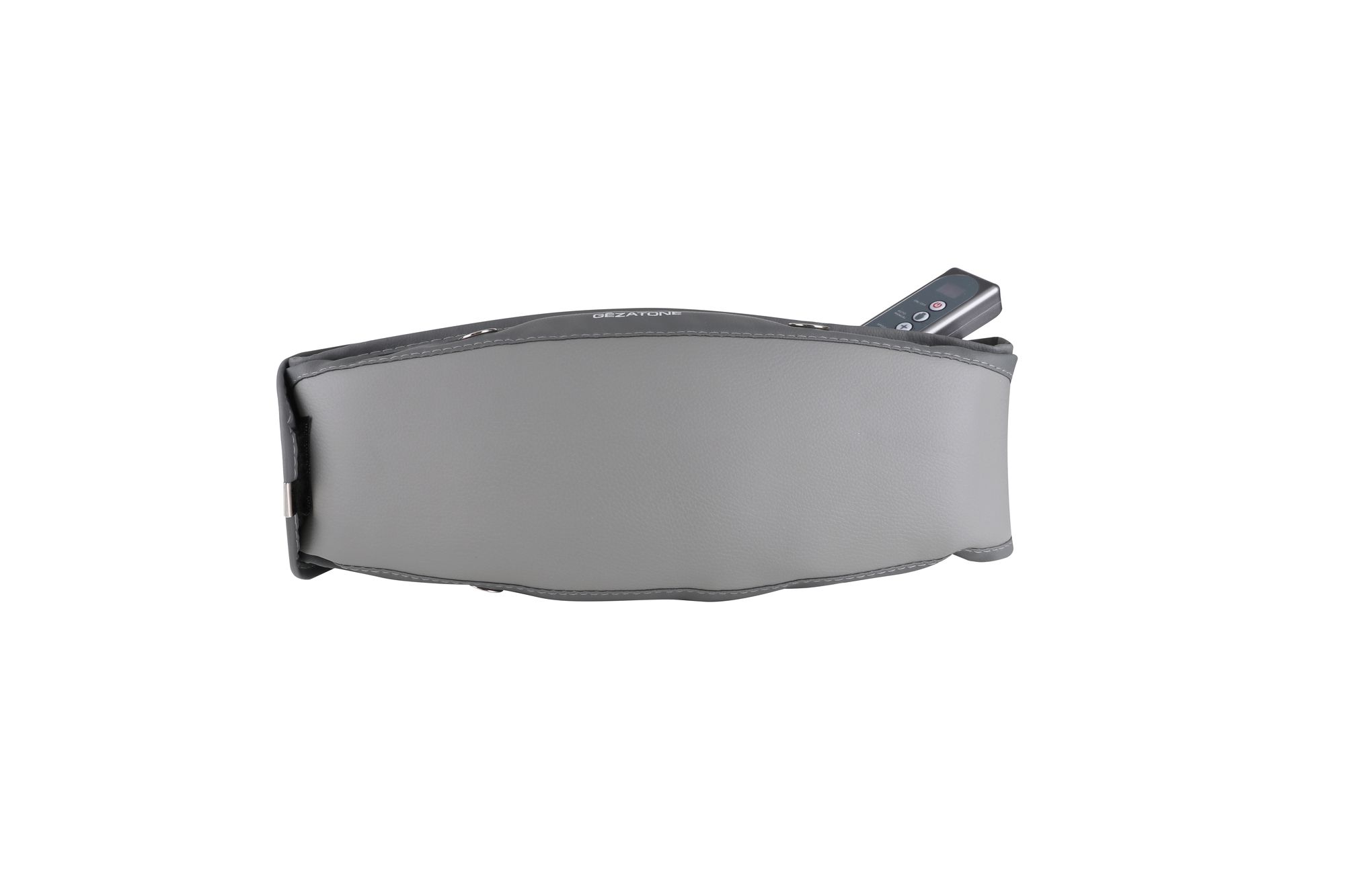 Многофункциональный массажер для тела Gezatone Home Health m141
Многофункциональный массажер для тела Gezatone Home Health m141