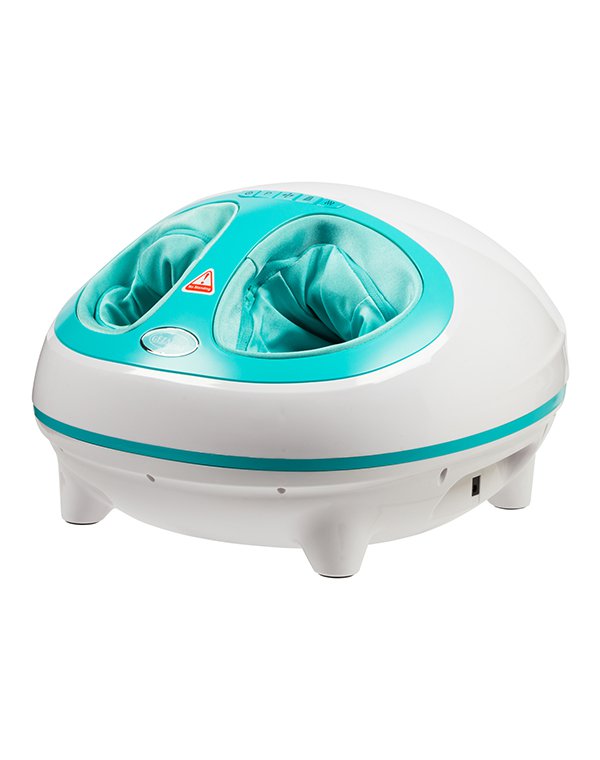 Массажер для ног Gezatone Amg715
Массажер для ног Gezatone Amg715