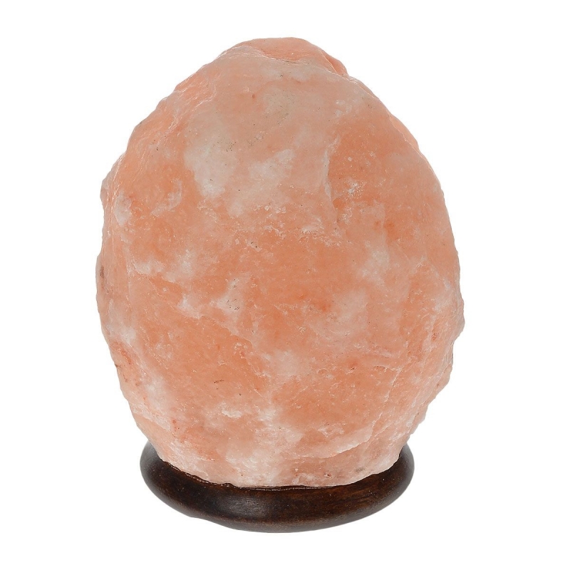 Лампа солевая ZENET ZET-107D Скала (5-7 кг) с диммером
Лампа солевая ZENET ZET-107D Скала (5-7 кг) с диммером