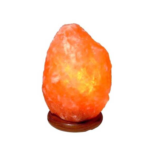 Лампа солевая Wonder Life Скала Эко SLL-12033-ДHг 3-4кг
Лампа солевая Wonder Life Скала Эко SLL-12033-ДHг 3-4кг