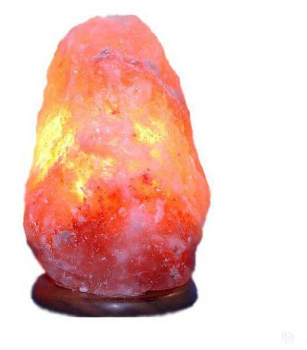 Лампа солевая Wonder Life Скала SLL-12013-ДДм 2-3кг
Лампа солевая Wonder Life Скала SLL-12013-ДДм 2-3кг