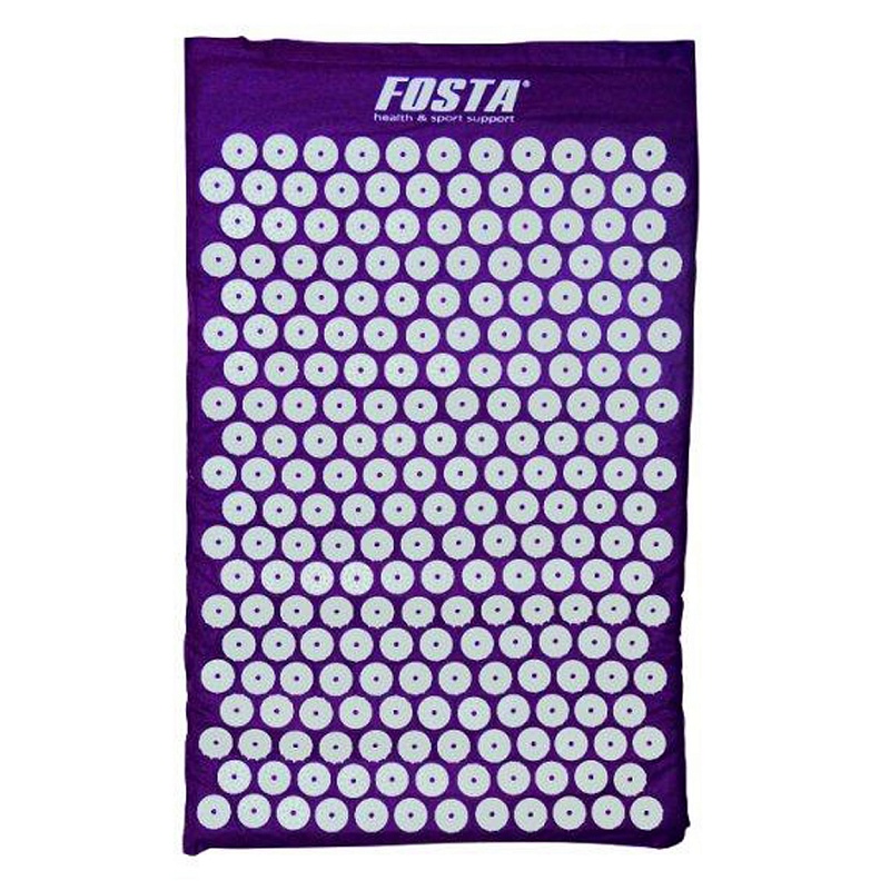 Аппликатор Кузнецова Fosta F-0102 Blue
Аппликатор Кузнецова Fosta F-0102 Blue