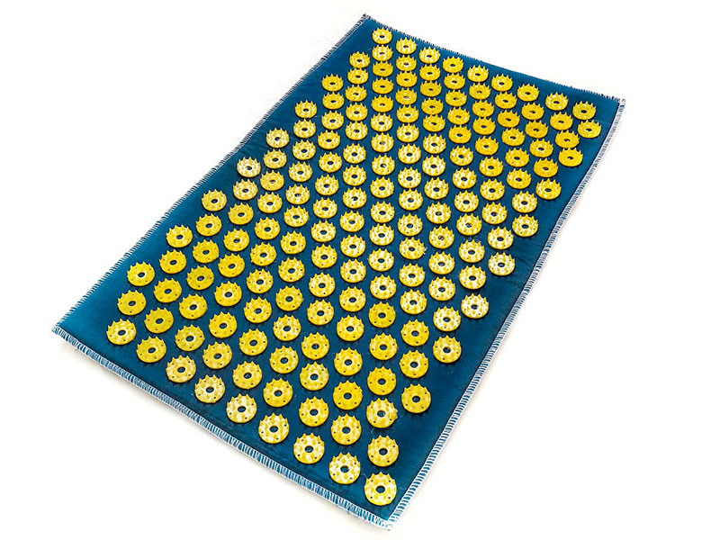 Ипликатор большой на подложке Azovmed 171
Ипликатор большой на подложке Azovmed 171