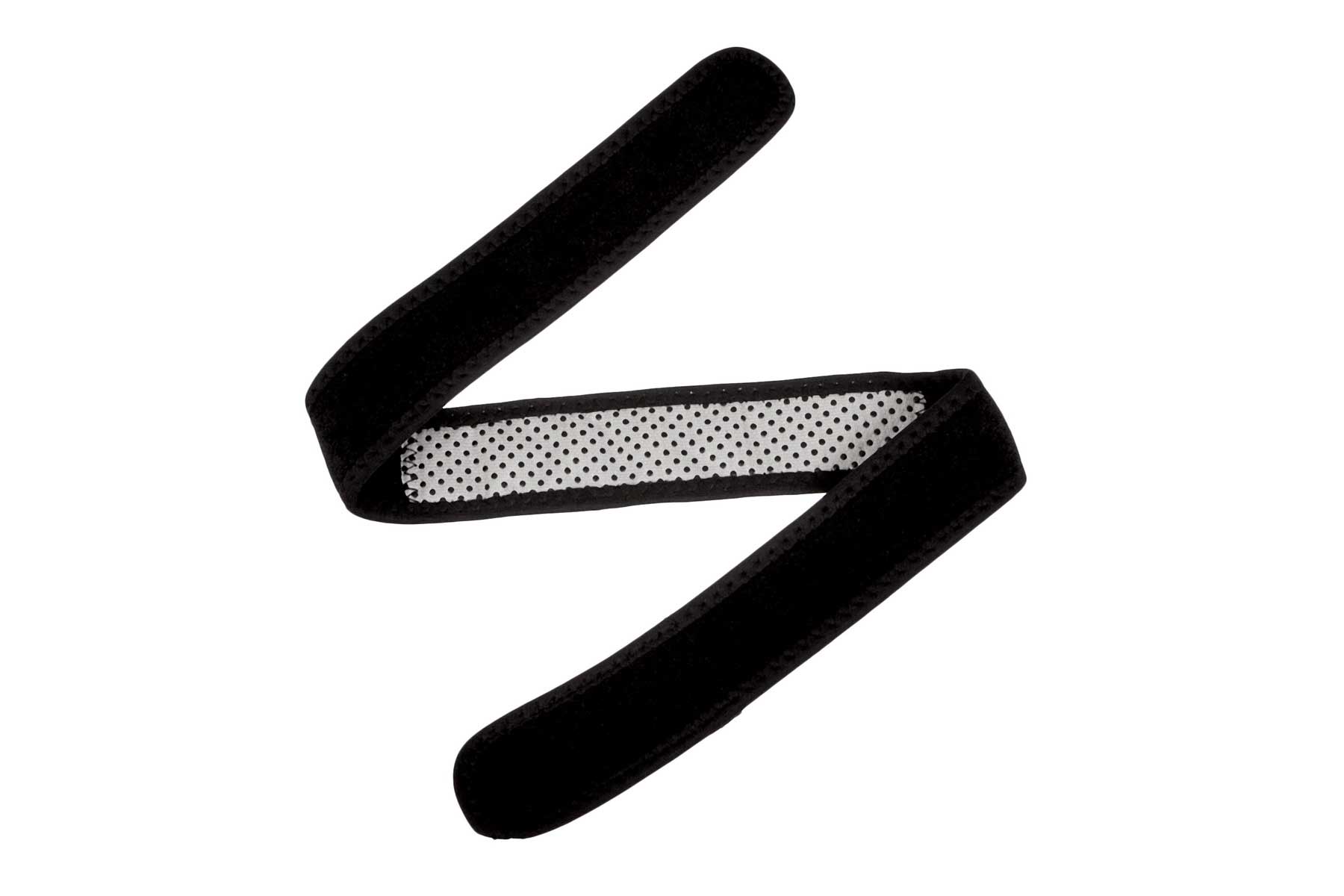 Повязка на голову магнитная с турмалином Bradex KZ 0282
Повязка на голову магнитная с турмалином Bradex KZ 0282