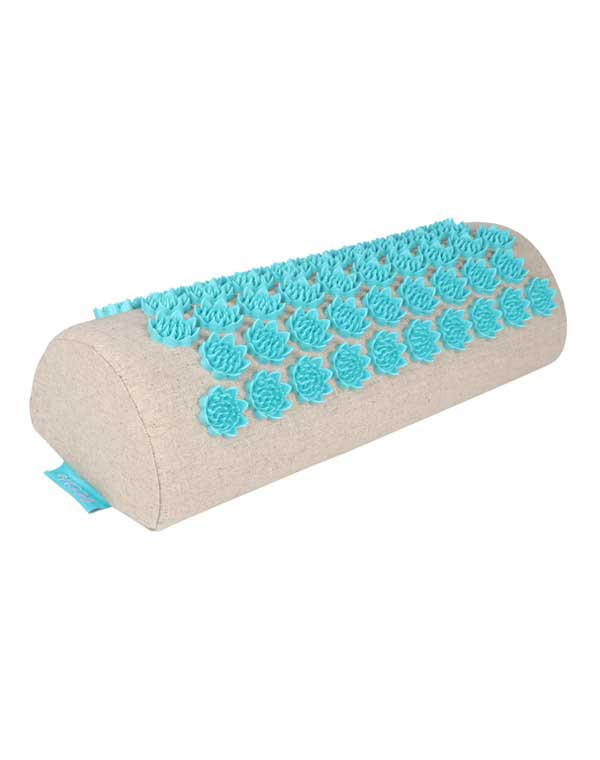 Валик массажный Gezatone EcoLife 1301259
Валик массажный Gezatone EcoLife 1301259