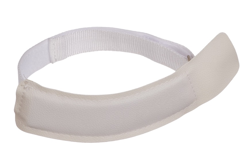 Наколенник магнитный Bradex Здоровые суставы KZ 0008
Наколенник магнитный Bradex Здоровые суставы KZ 0008