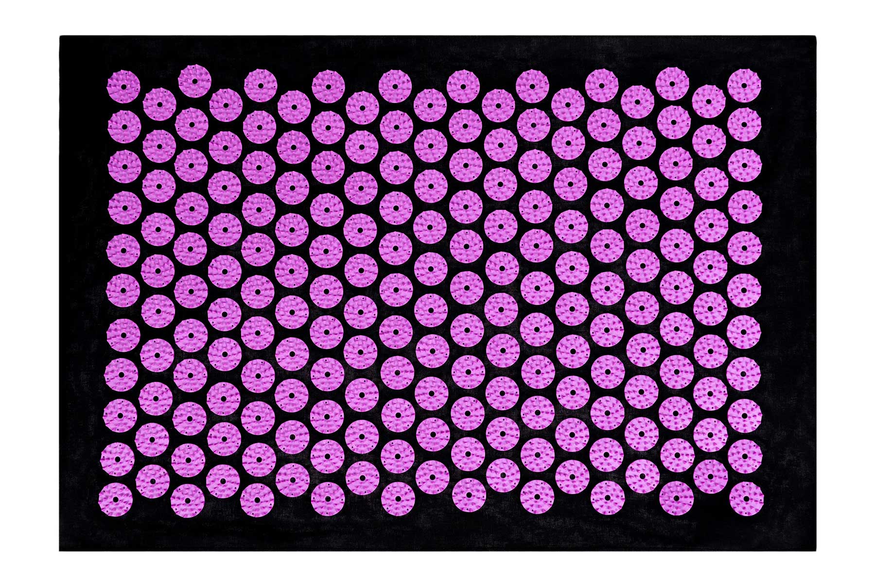 Коврик акупунктурный Bradex Нирвана (KZ 0676)
Коврик акупунктурный Bradex Нирвана (KZ 0676)