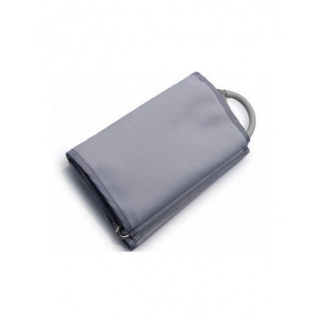 Манжета универсальная OMRON CW 22-42 см
Манжета универсальная OMRON CW 22-42 см