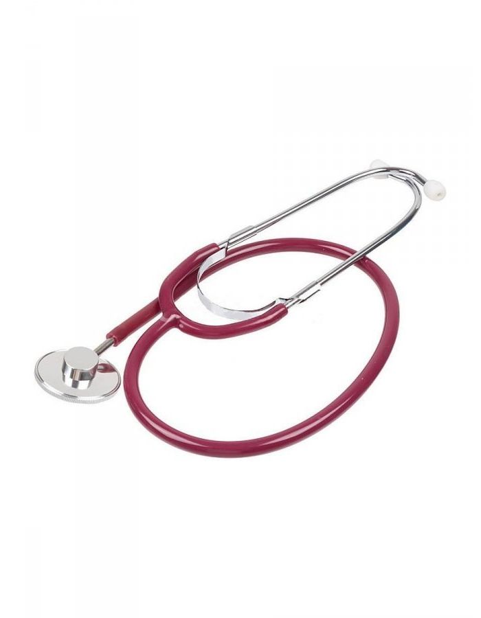 Стетоскоп B.Well WS-1 
Стетоскоп B.Well WS-1