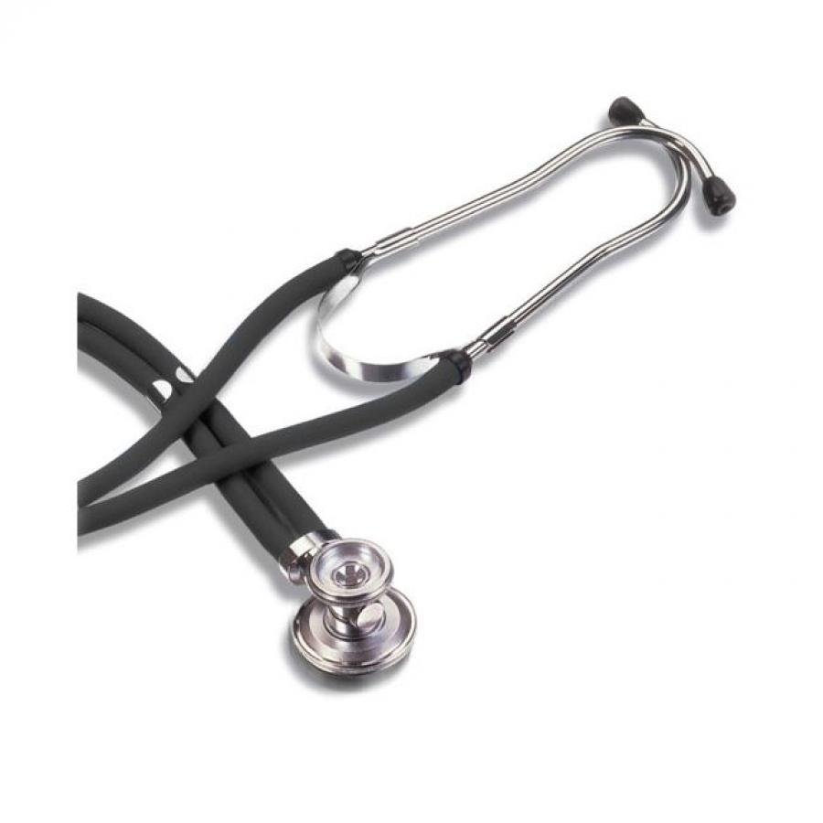 Стетоскоп B.Well WS-3
Стетоскоп B.Well WS-3
