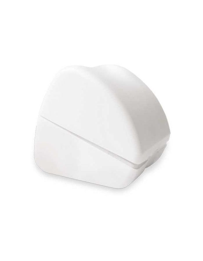 Тонометр B.Well MED-57
Тонометр B.Well MED-57