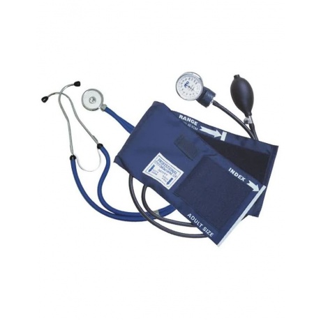 Тонометр AND UA-200
Тонометр AND UA-200