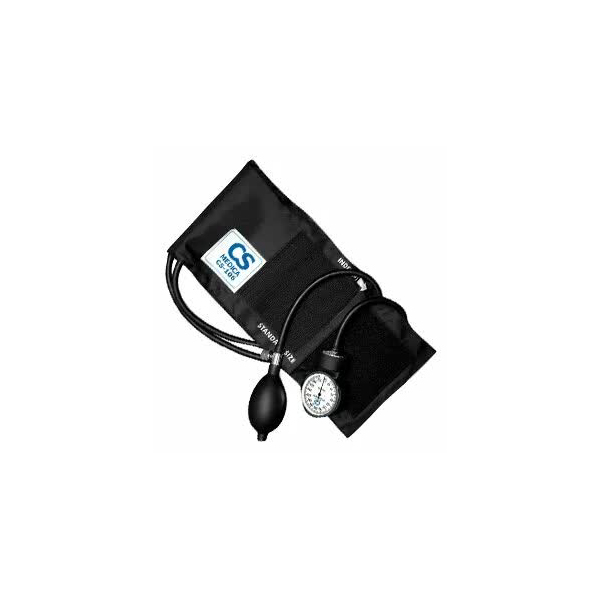 Тонометр CS Medica CS-106
Тонометр CS Medica CS-106