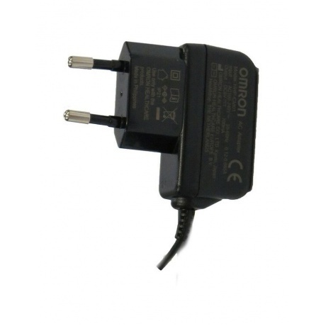 Адаптер Omron HHP-CM01
Адаптер Omron HHP-CM01