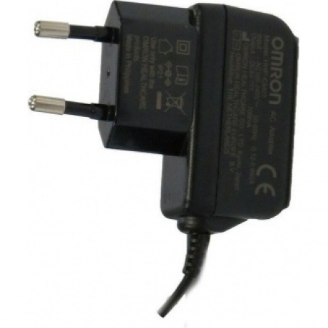 Адаптер Omron HHP-CM01
Адаптер Omron HHP-CM01