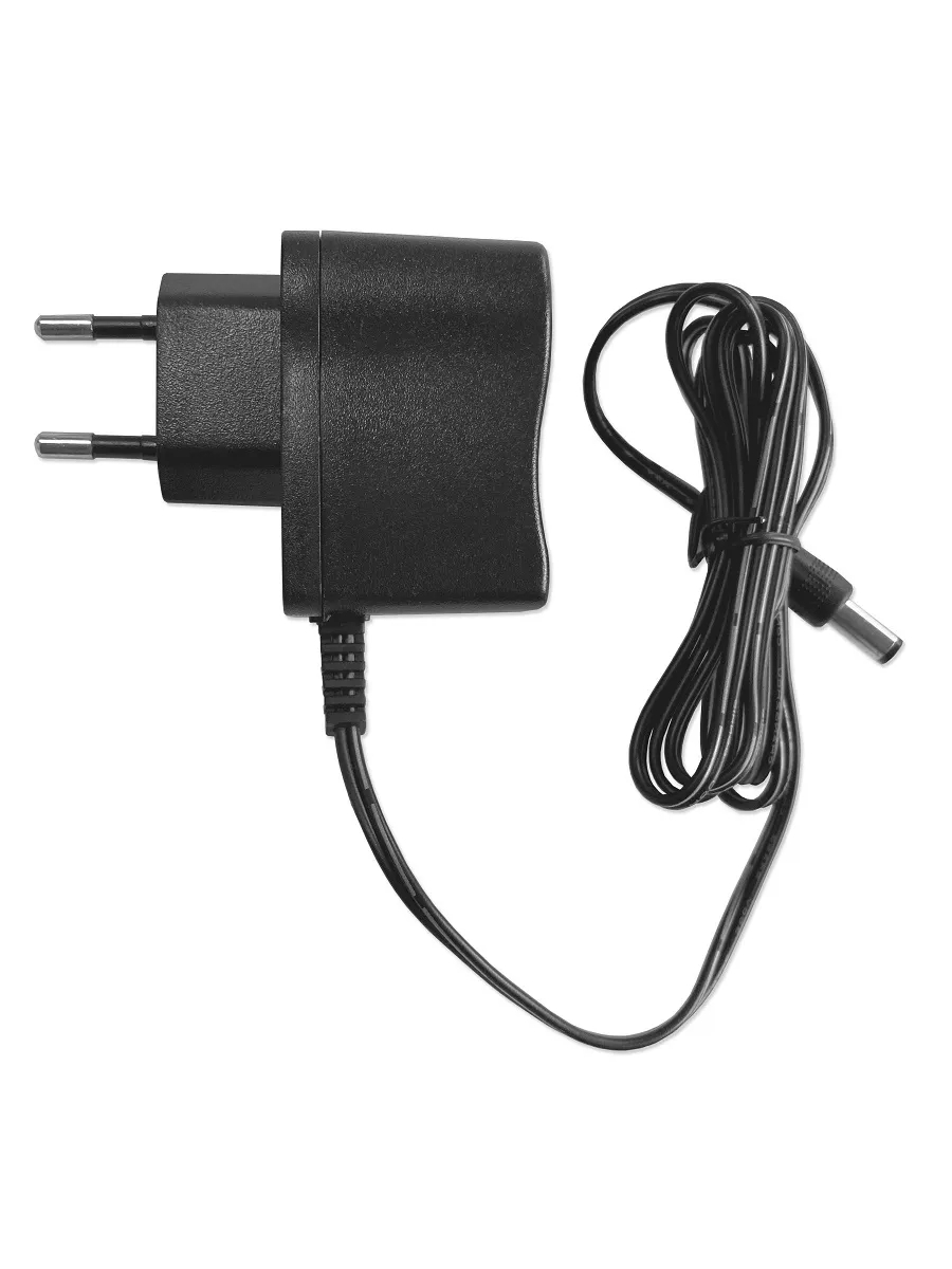 Адаптер для автоматических тонометров MediTech MT
Адаптер для автоматических тонометров MediTech MT