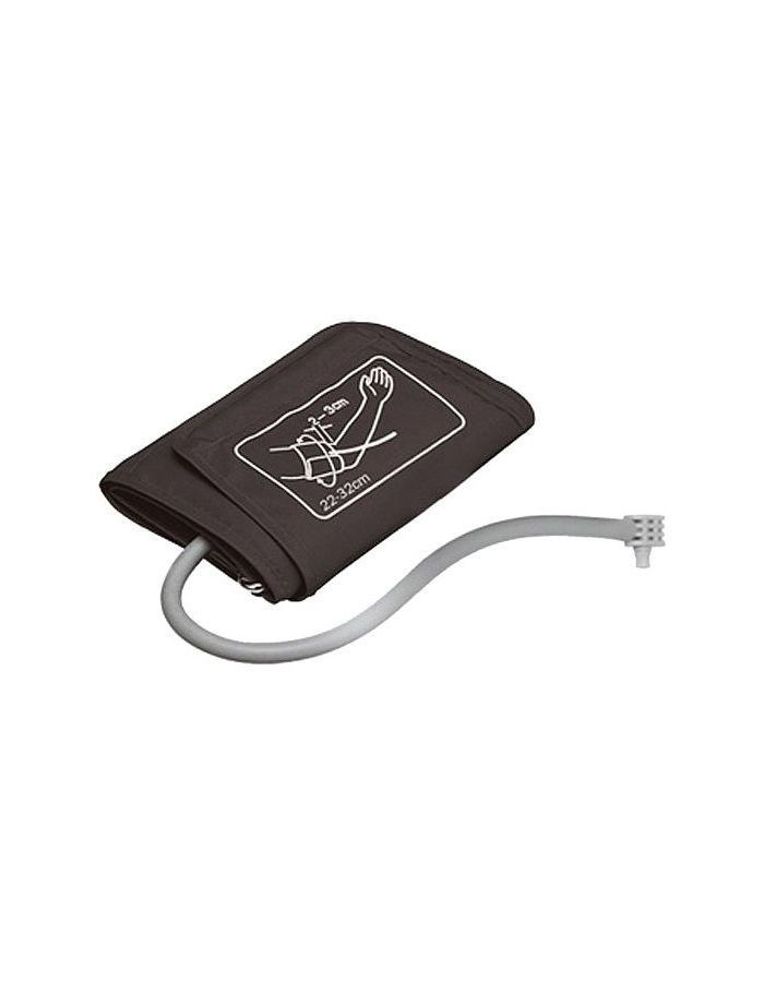 Манжета стандартная AND UA-CUFBOXAU
Манжета стандартная AND UA-CUFBOXAU