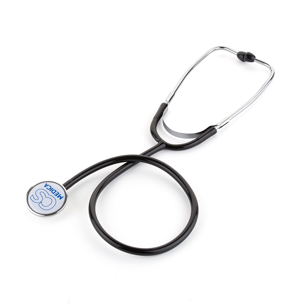 Фонендоскоп CS Medica CS 404 (черный)
Фонендоскоп CS Medica CS 404 (черный)