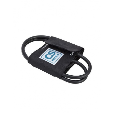 Манжета CS Medica тип D (13-22 см)
Манжета CS Medica тип D (13-22 см)