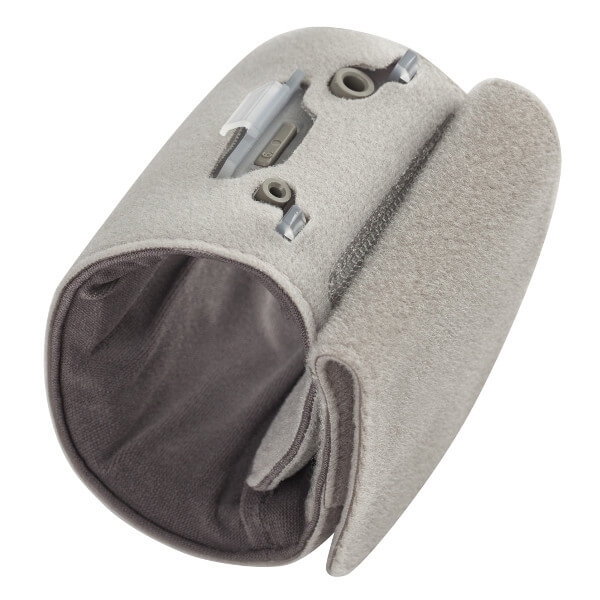 Манжета для R3-I/R6 
Манжета для R3-I/R6