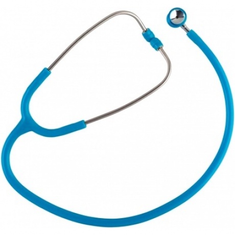 Стетофонендоскоп неонатальный CS Medica CS-400 Infant
Стетофонендоскоп неонатальный CS Medica CS-400 Infant