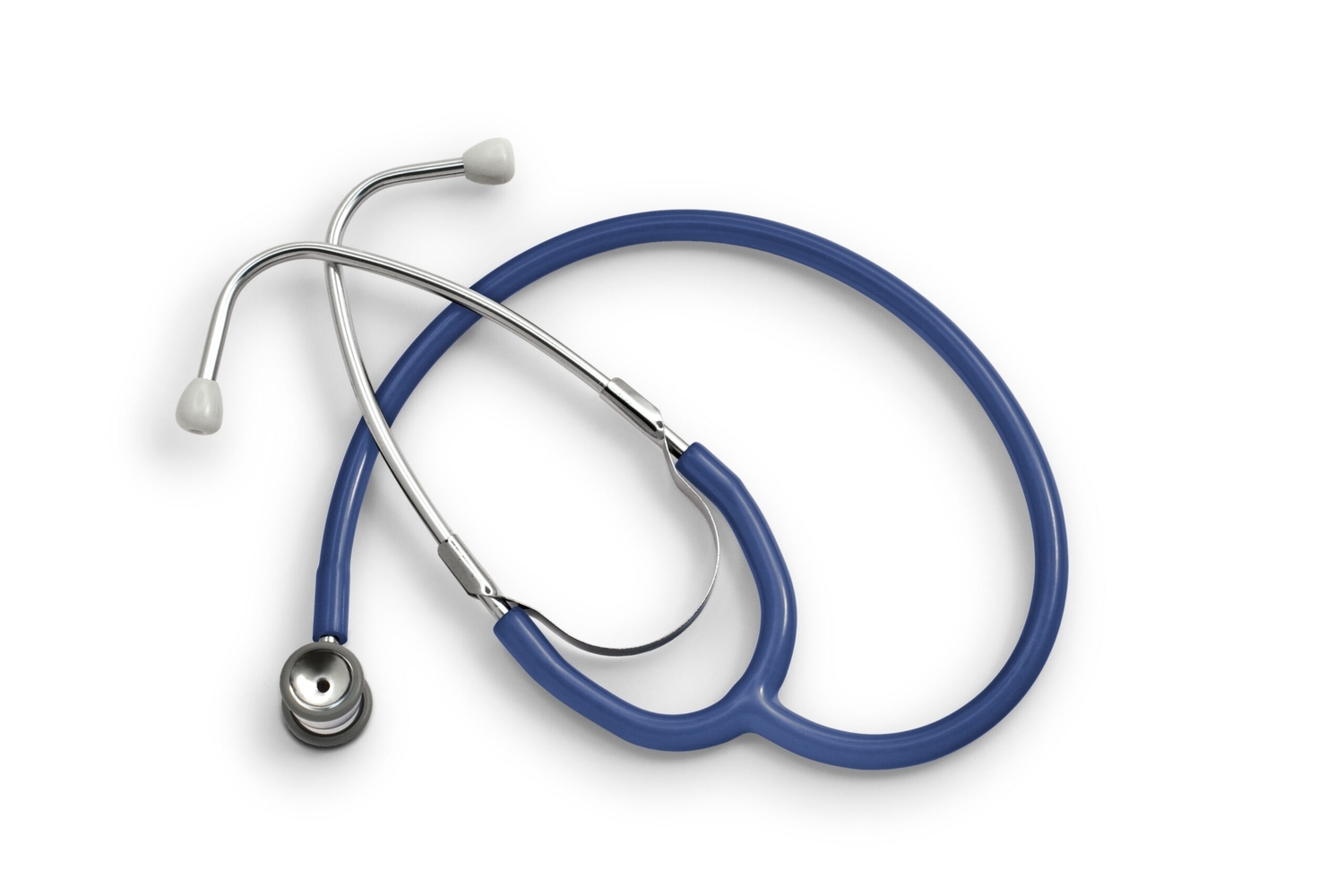 Стетоскоп LD Prof-III (синий)
Стетоскоп LD Prof-III (синий)