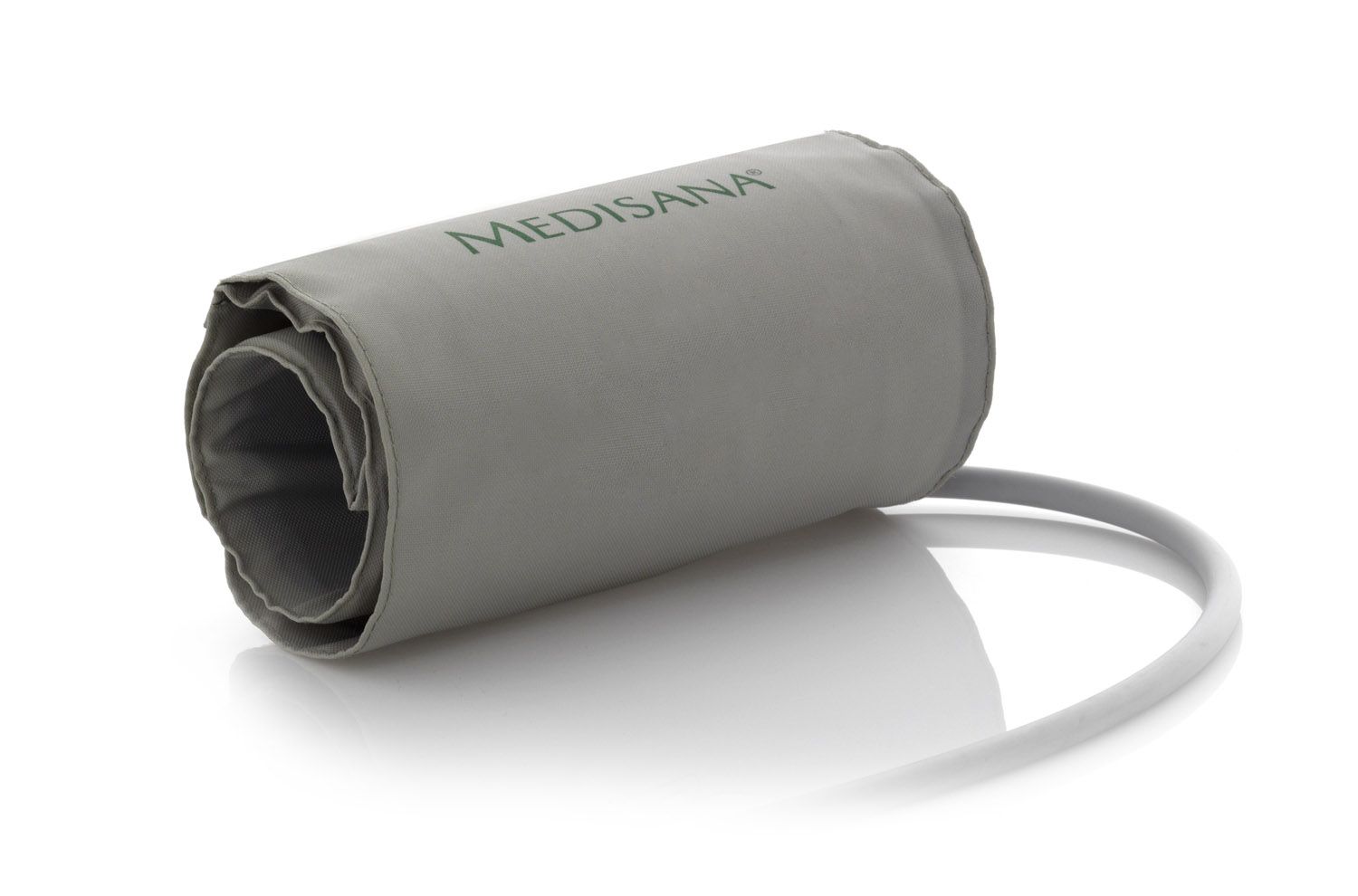 Манжета МТС/MTV/MTD/MTS/MTR (30-42 см)
Манжета МТС/MTV/MTD/MTS/MTR (30-42 см)