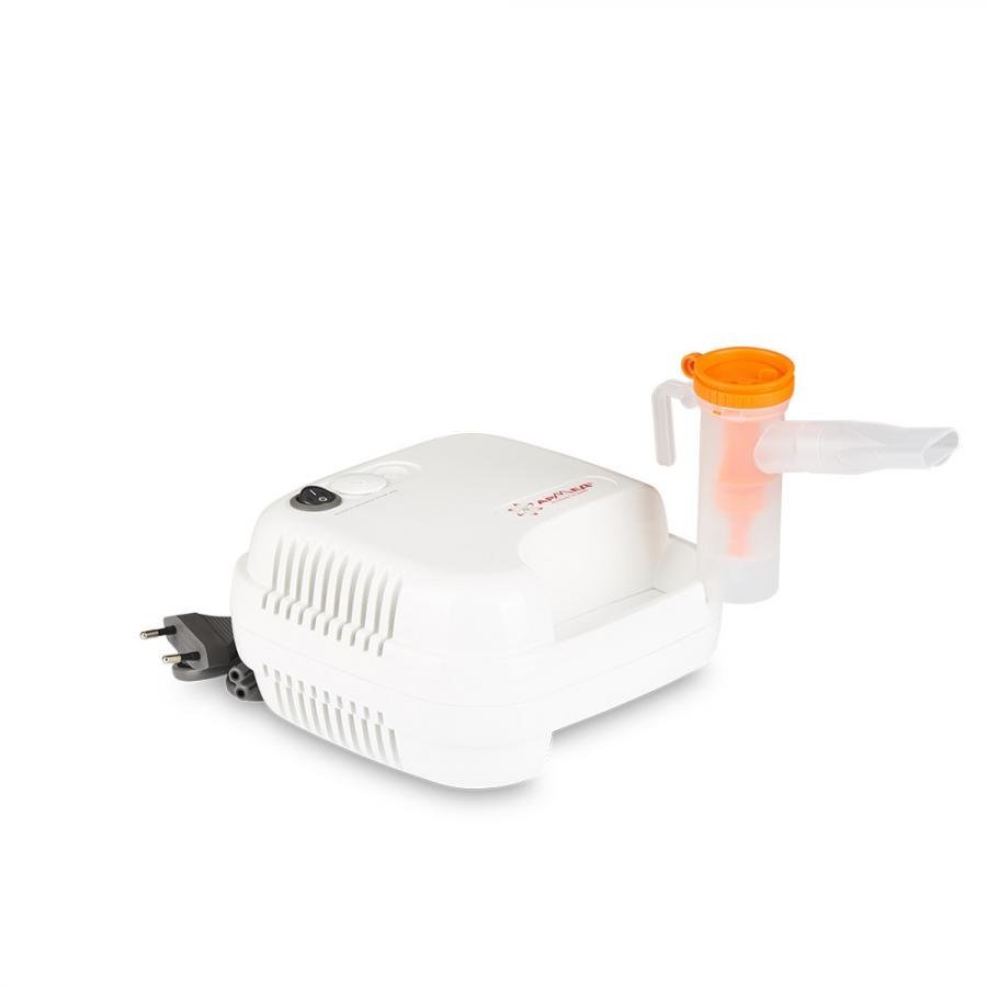 Ингалятор-небулайзер Armed 403D
Ингалятор-небулайзер Armed 403D