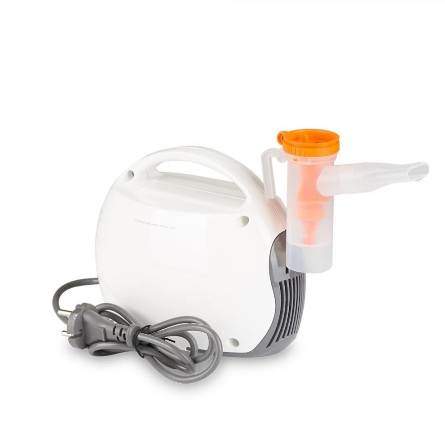 Ингалятор-небулайзер Armed 403Т 
Ингалятор-небулайзер Armed 403Т