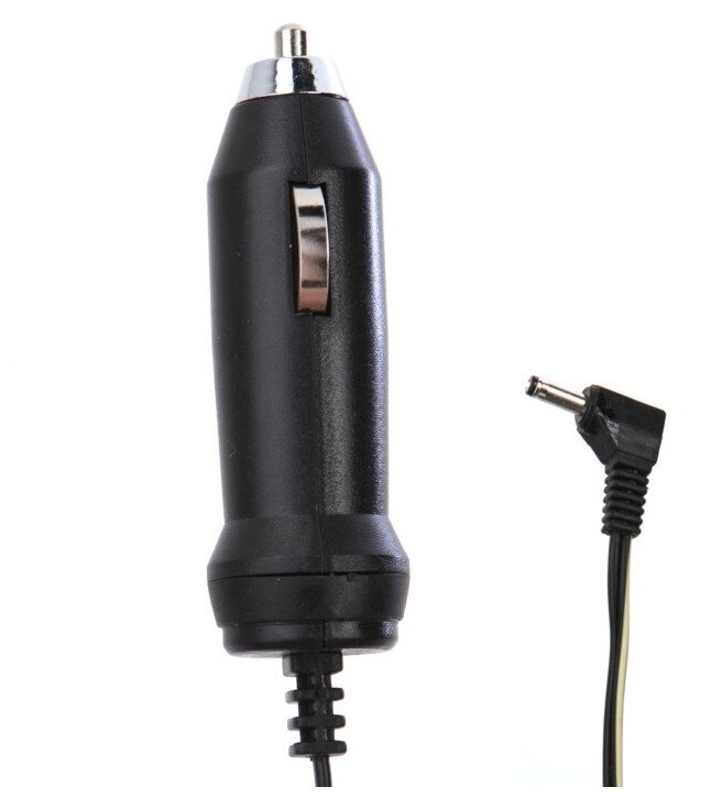 Адаптер B.Well для WN-119 U New (100077)
Адаптер B.Well для WN-119 U New (100077)