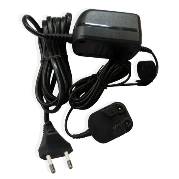 Адаптер сетевой для Omron Micro AIR U22
Адаптер сетевой для Omron Micro AIR U22