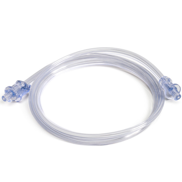 Трубка воздуходувная для Omron NE-C20/NE-C21
Трубка воздуходувная для Omron NE-C20/NE-C21