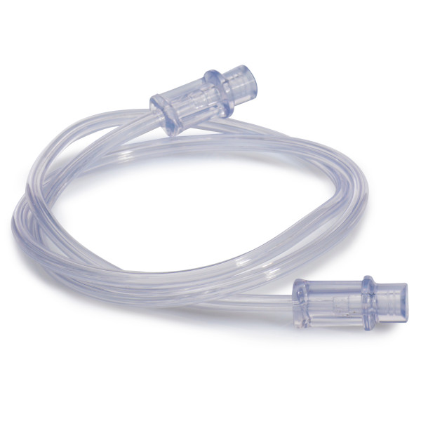 Трубка воздуходувная для Omron NE-C24/C24 Kids
Трубка воздуходувная для Omron NE-C24/C24 Kids