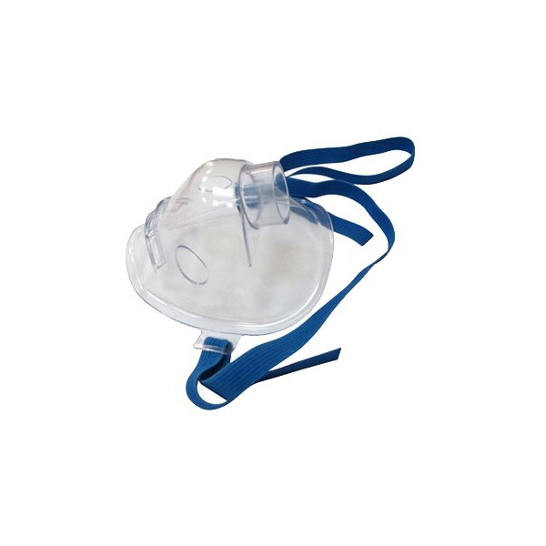 Маска детская для Omron CX2/CX3/CX Pro/U22/C28/C29/C30/C24/C24 Kids/C20/C900
Маска детская для Omron CX2/CX3/CX Pro/U22/C28/C29/C30/C24/C24 Kids/C20/C900