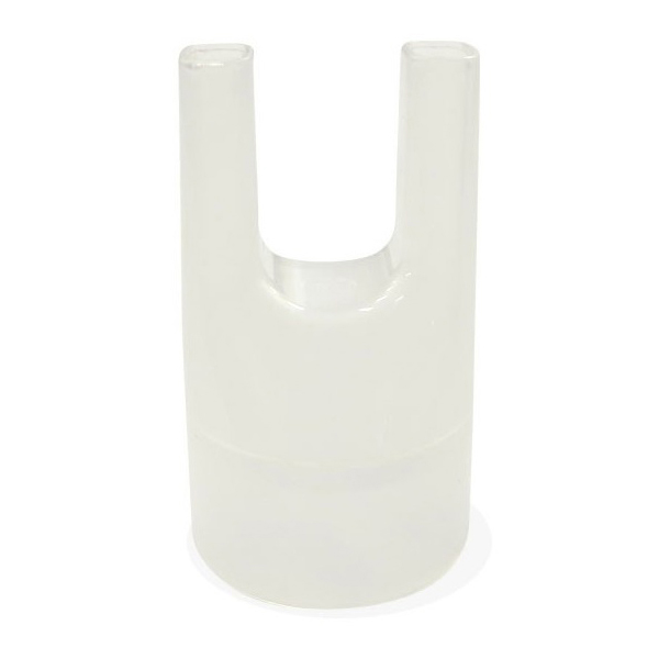 Насадка для Omron NE-C20/C21/C24/C24 Kids/C28/C28P/C29/C30/C900
Насадка для Omron NE-C20/C21/C24/C24 Kids/C28/C28P/C29/C30/C900