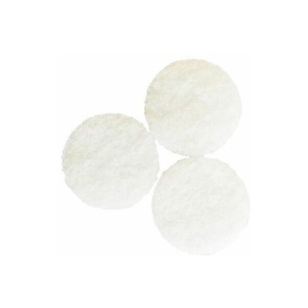 Фильтр воздушный для Omron NE-C300/NE-C301 (3шт)
Фильтр воздушный для Omron NE-C300/NE-C301 (3шт)