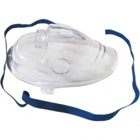 Маска взрослая для U22/C28/C29/C30/C24/C24Kids/С20/С21/С900 (ПВХ, прозрачная)
Маска взрослая для U22/C28/C29/C30/C24/C24Kids/С20/С21/С900 (ПВХ, прозрачная)